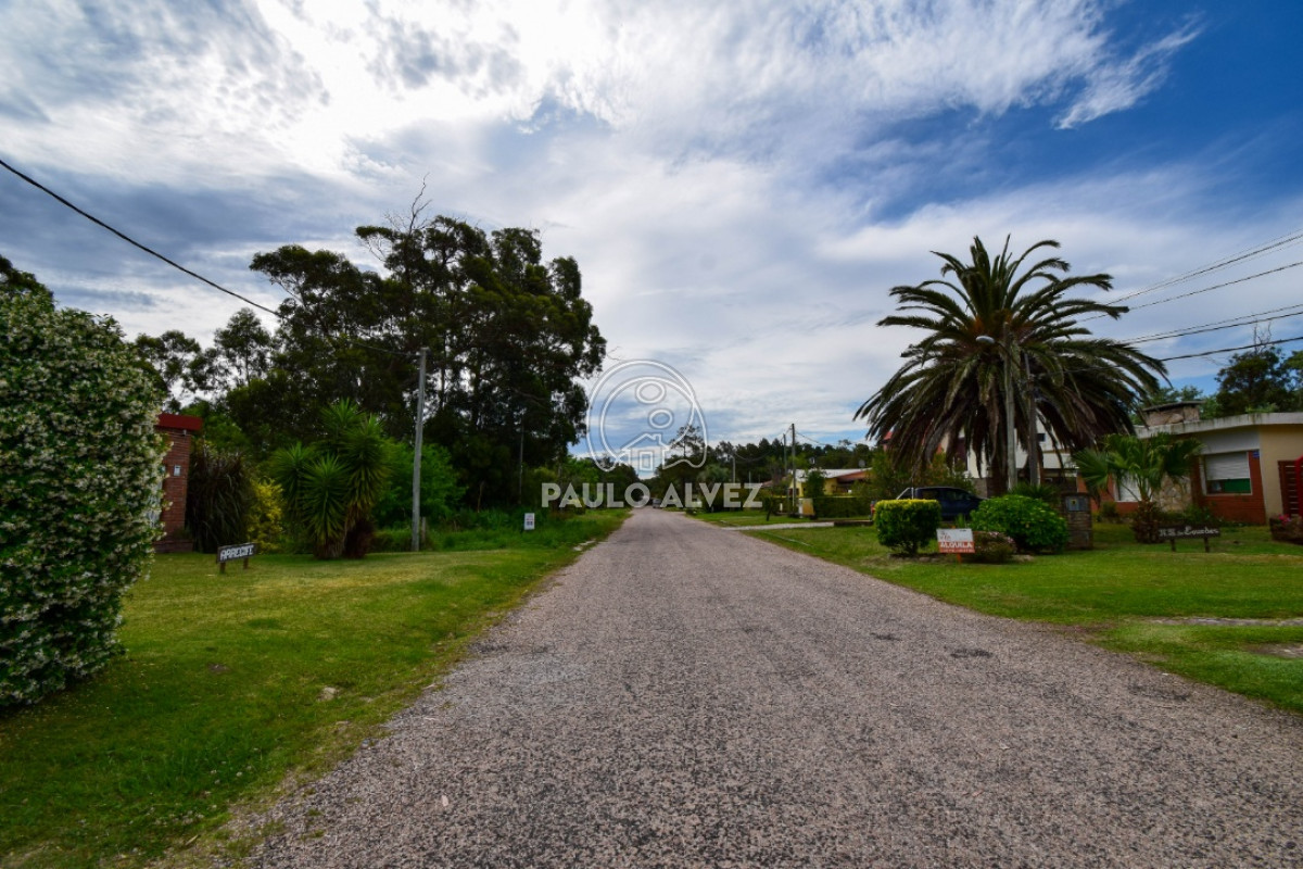 Piriápolis - GoPunta - Portal Inmobiliario de Punta del Este - Maldonado