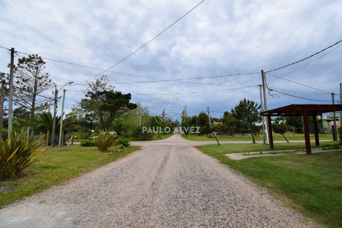 Piriápolis - GoPunta - Portal Inmobiliario de Punta del Este - Maldonado