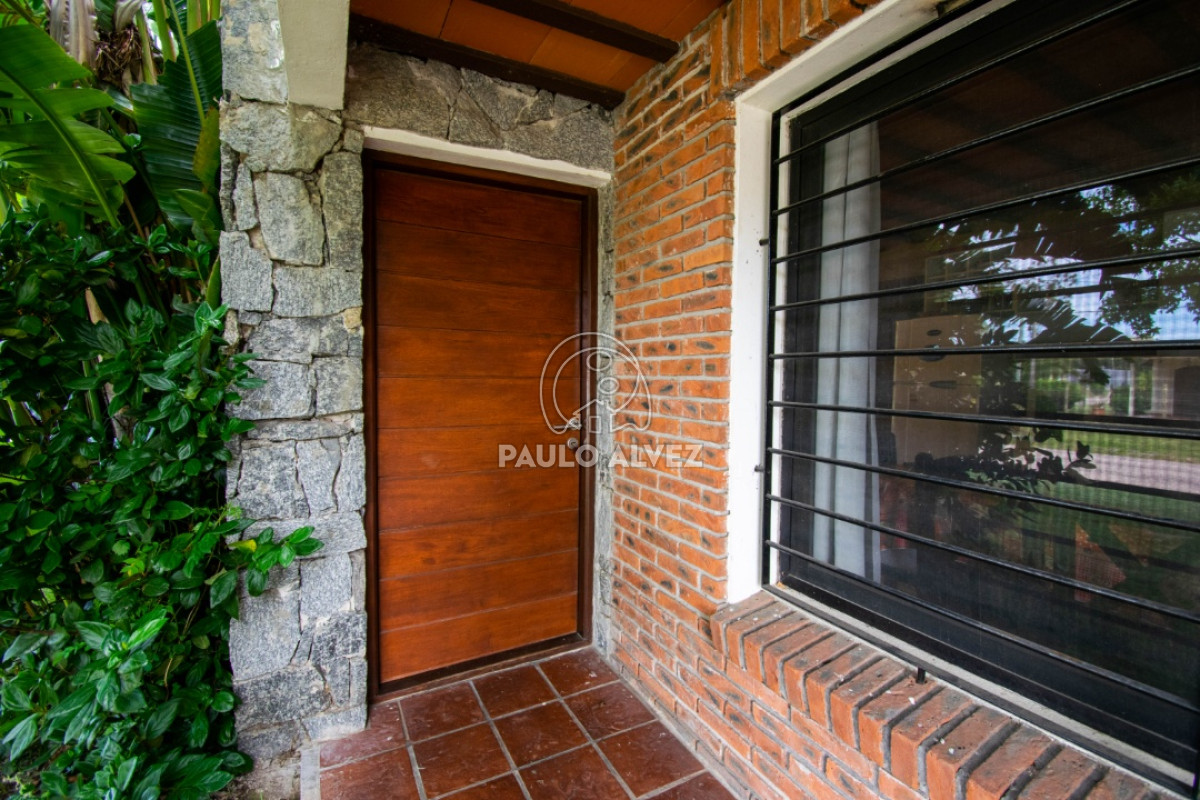 Piriápolis - GoPunta - Portal Inmobiliario de Punta del Este - Maldonado