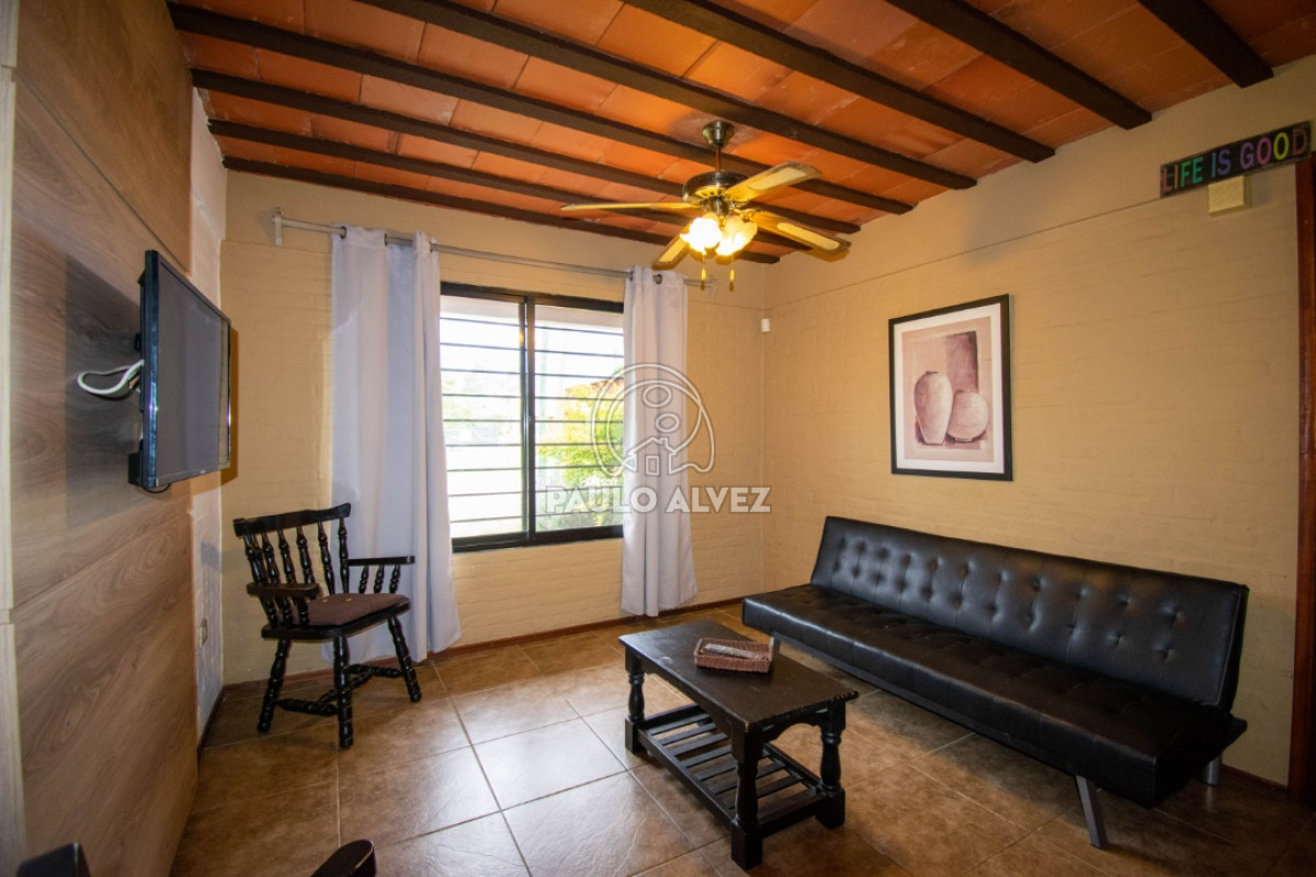 Piriápolis - GoPunta - Portal Inmobiliario de Punta del Este - Maldonado