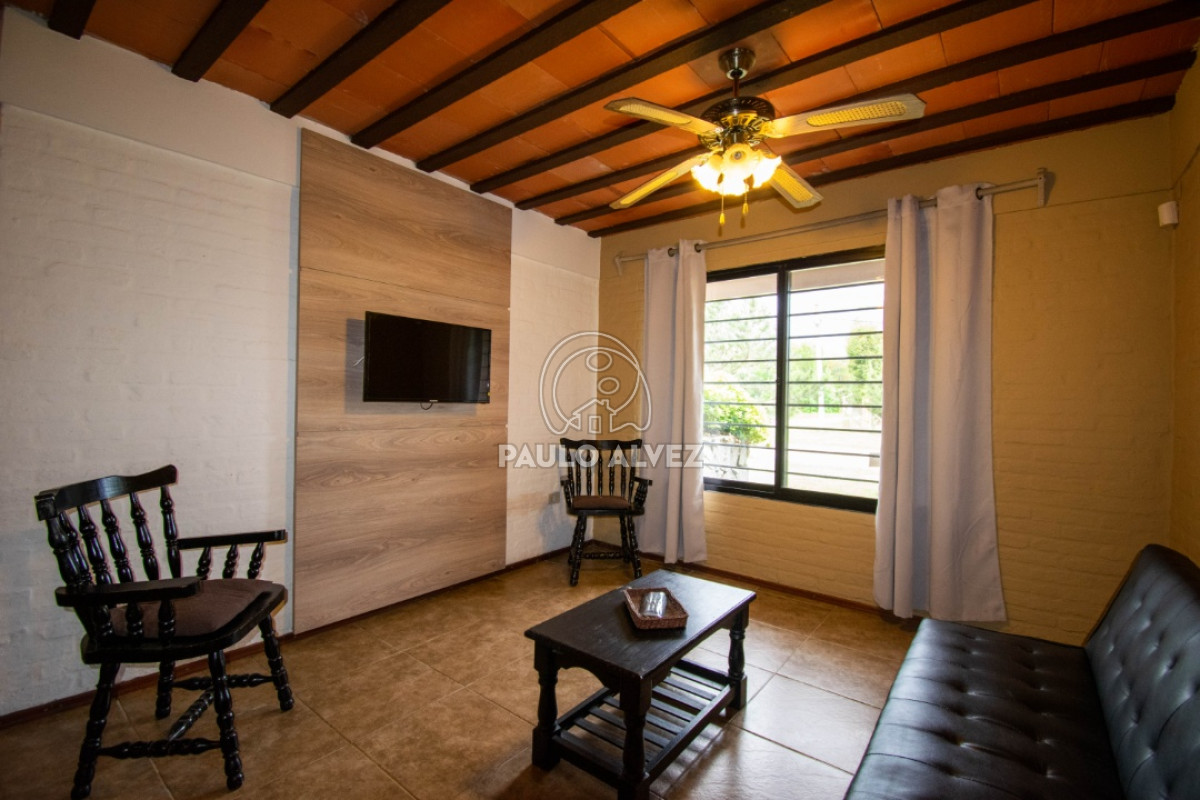 Piriápolis - GoPunta - Portal Inmobiliario de Punta del Este - Maldonado