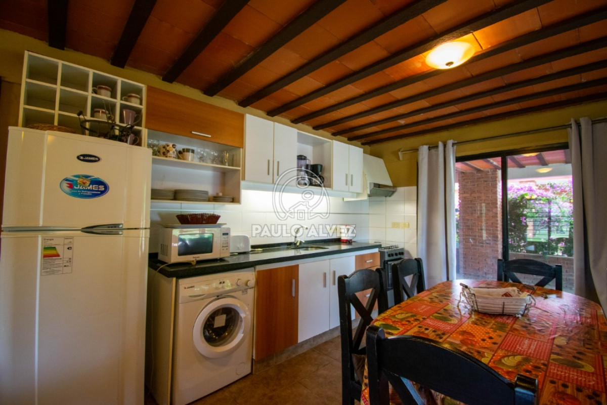 Piriápolis - GoPunta - Portal Inmobiliario de Punta del Este - Maldonado
