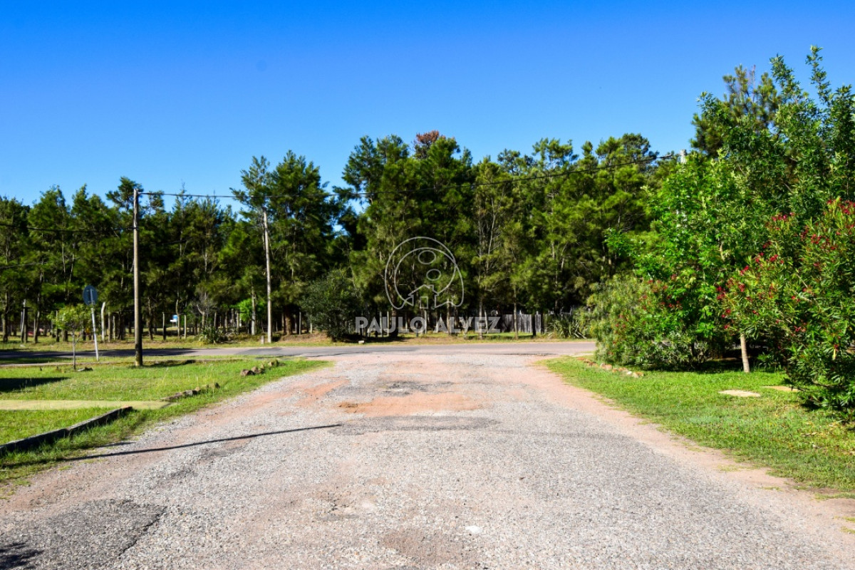 Piriápolis - GoPunta - Portal Inmobiliario de Punta del Este - Maldonado