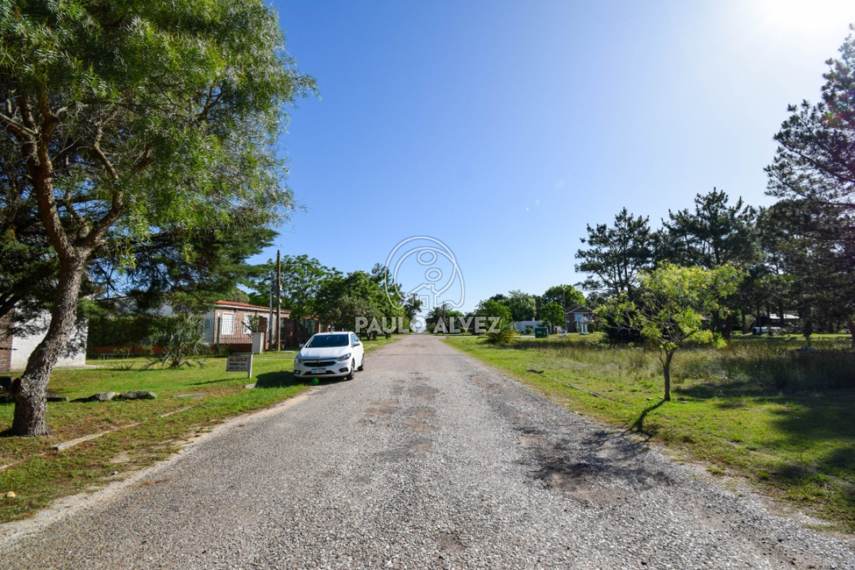 Piriápolis - GoPunta - Portal Inmobiliario de Punta del Este - Maldonado