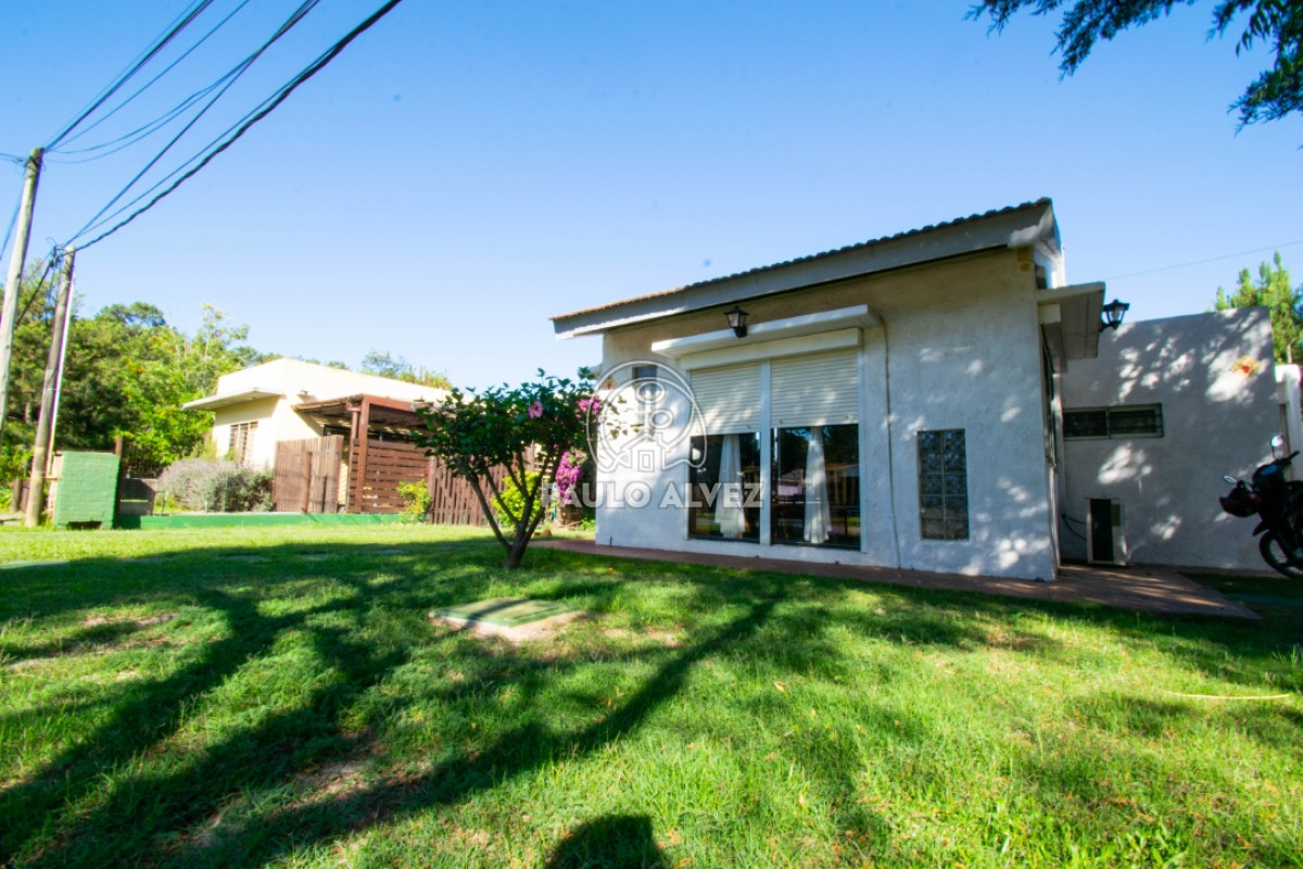 Piriápolis - GoPunta - Portal Inmobiliario de Punta del Este - Maldonado