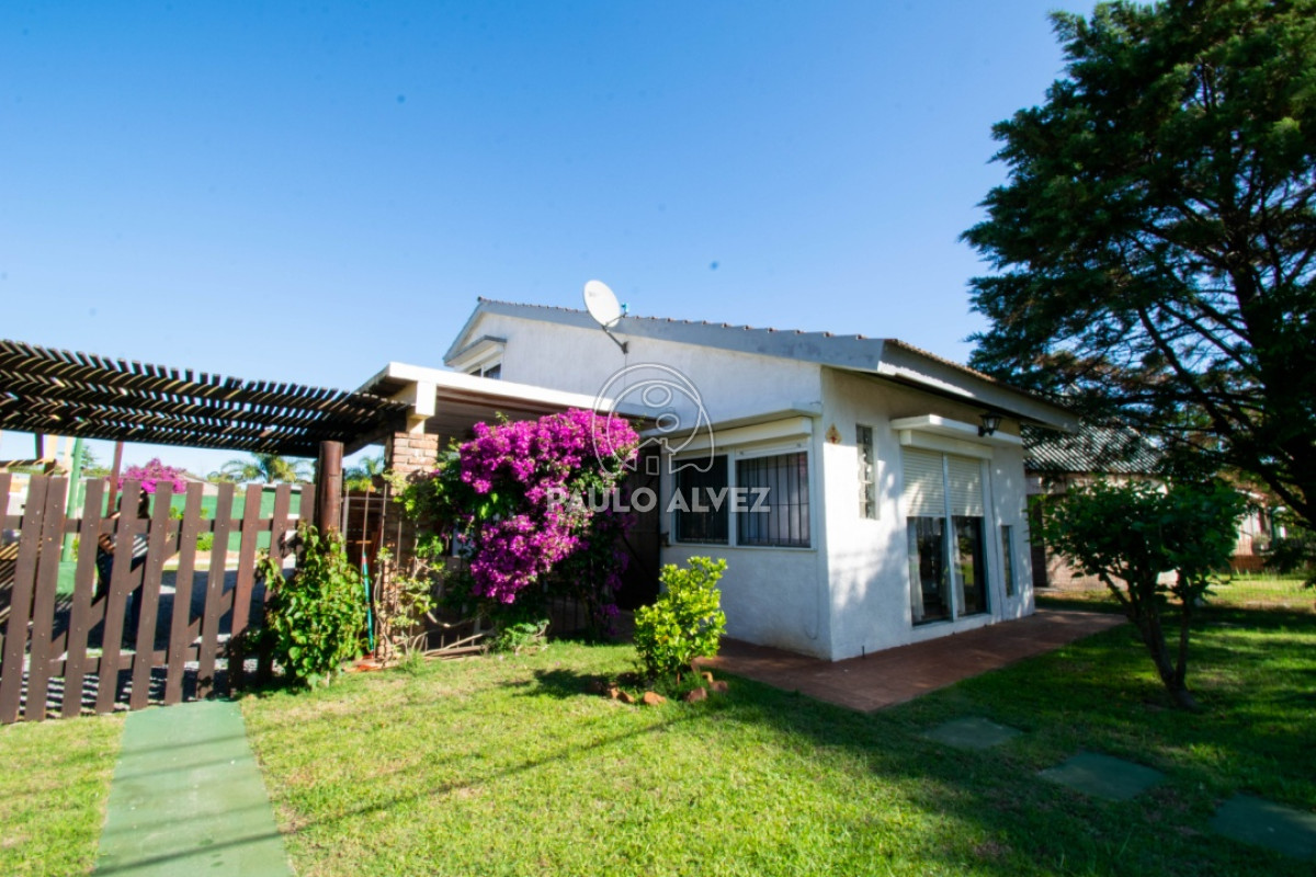 Piriápolis - GoPunta - Portal Inmobiliario de Punta del Este - Maldonado
