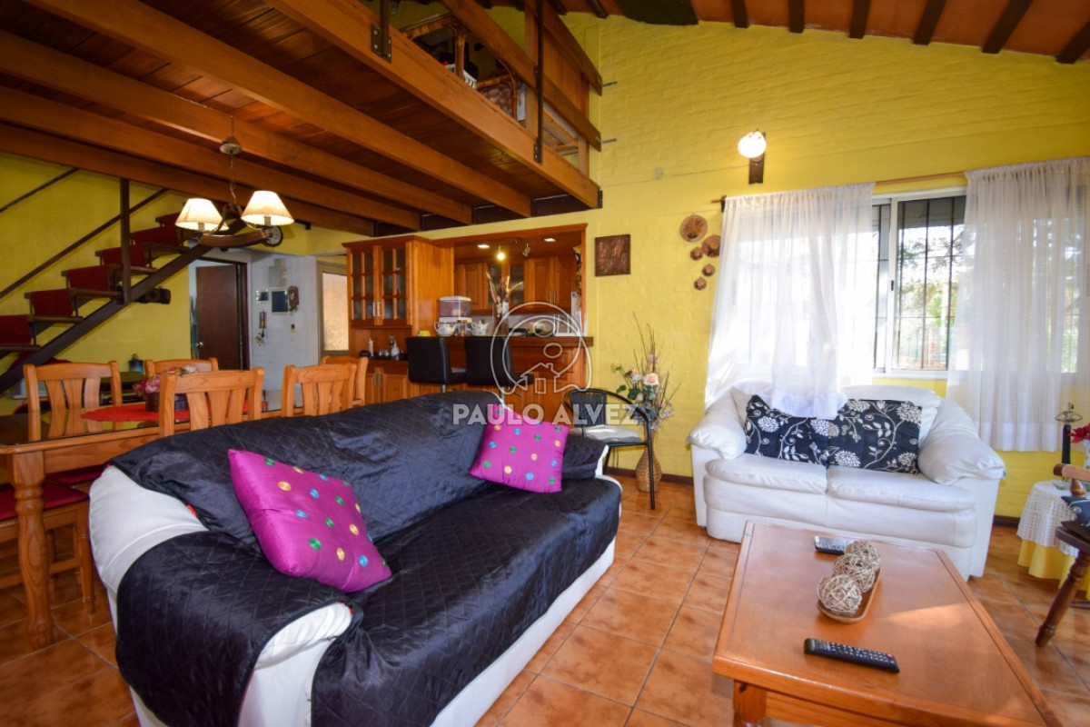 Piriápolis - GoPunta - Portal Inmobiliario de Punta del Este - Maldonado