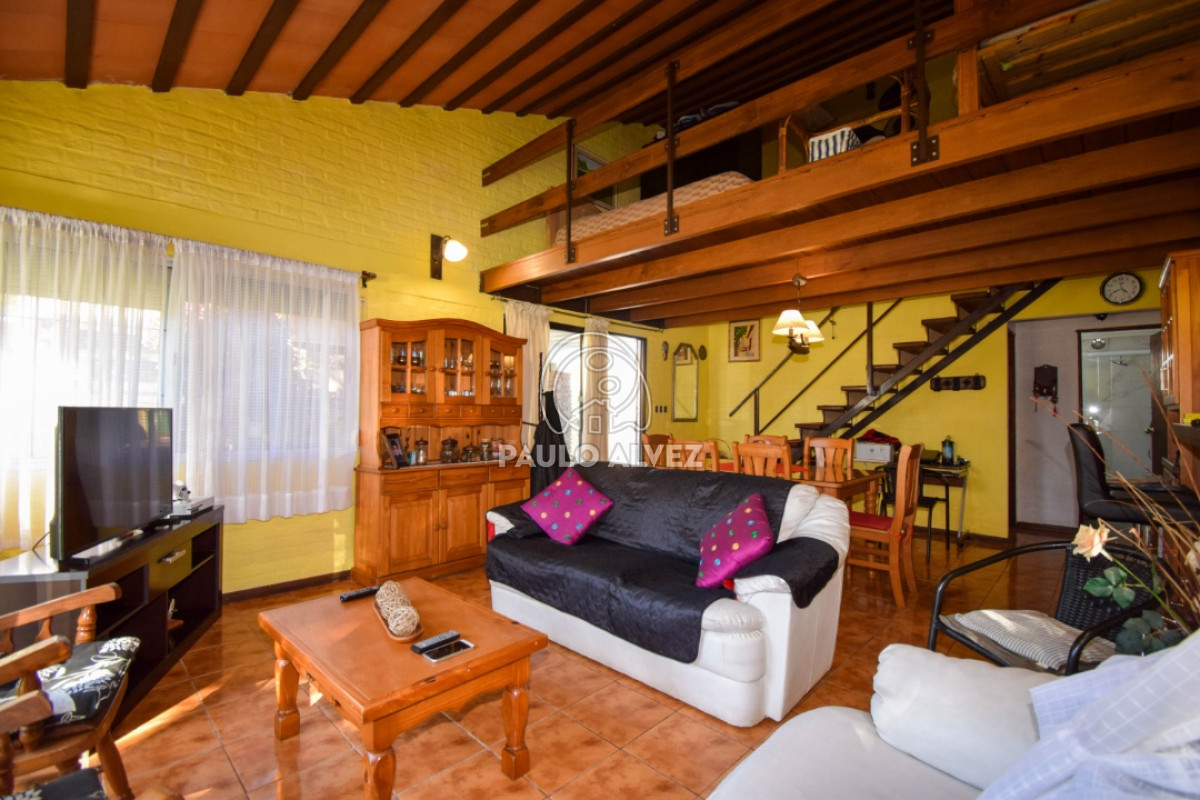 Piriápolis - GoPunta - Portal Inmobiliario de Punta del Este - Maldonado