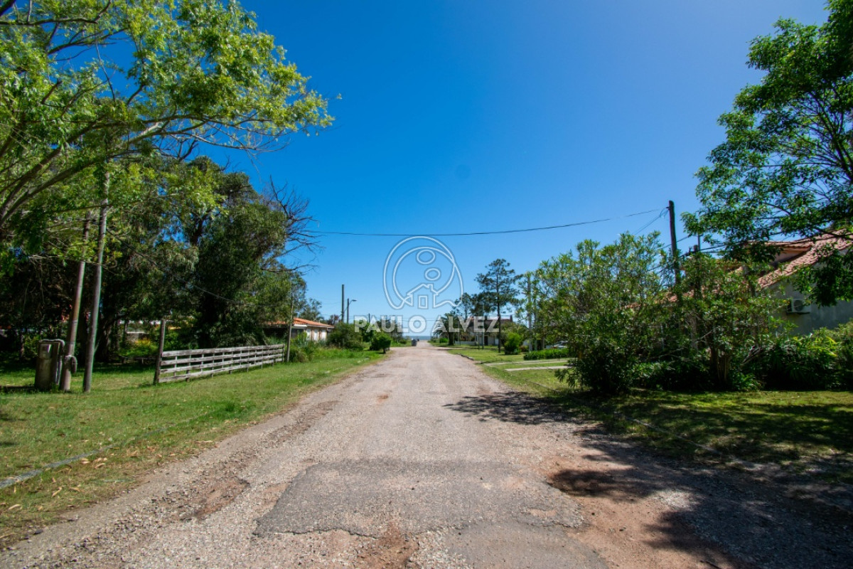 Piriápolis - GoPunta - Portal Inmobiliario de Punta del Este - Maldonado