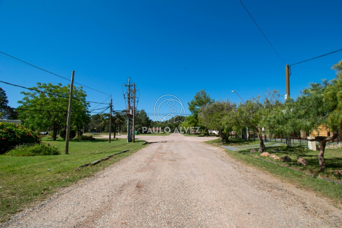 Piriápolis - GoPunta - Portal Inmobiliario de Punta del Este - Maldonado