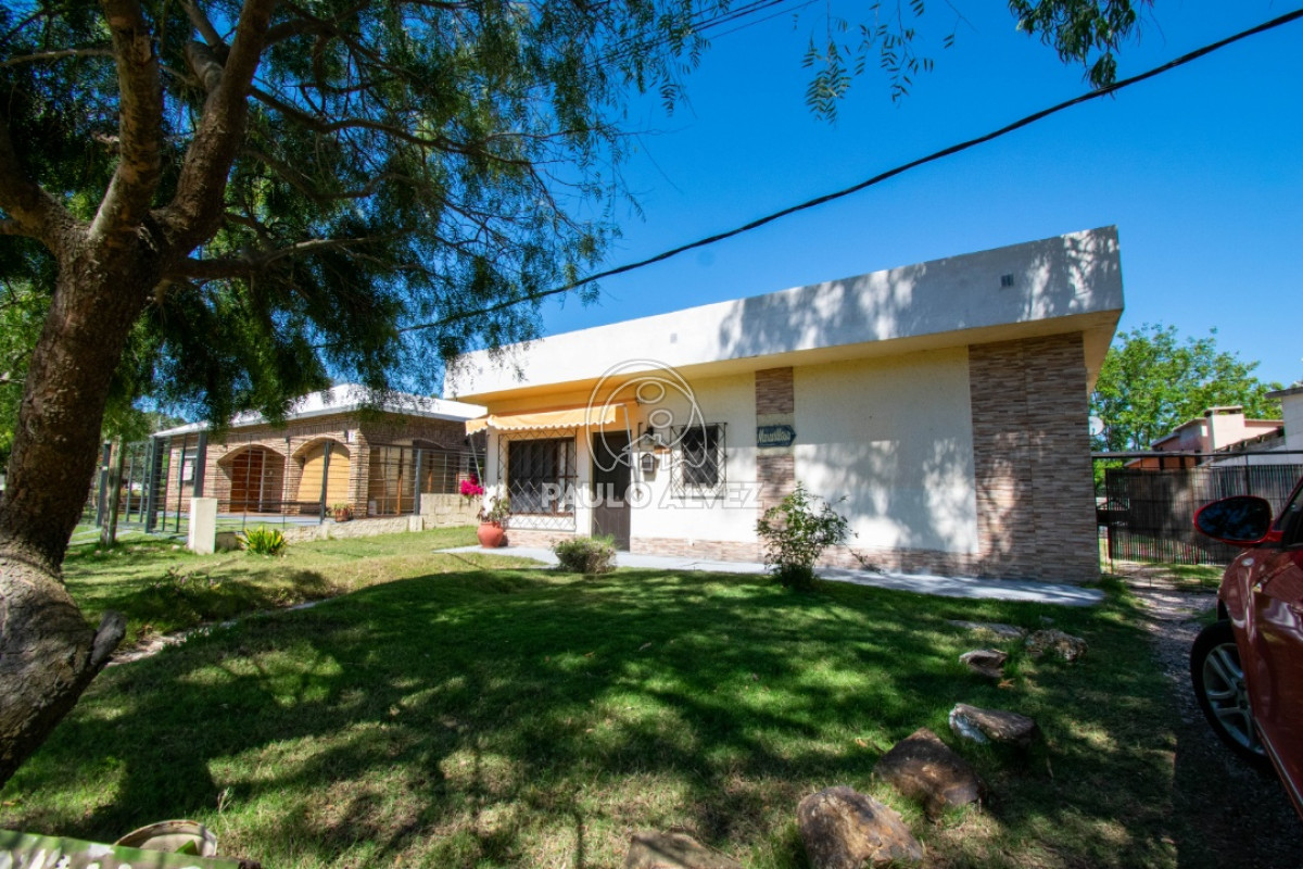 Piriápolis - GoPunta - Portal Inmobiliario de Punta del Este - Maldonado
