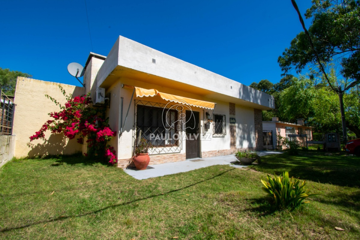 Piriápolis - GoPunta - Portal Inmobiliario de Punta del Este - Maldonado