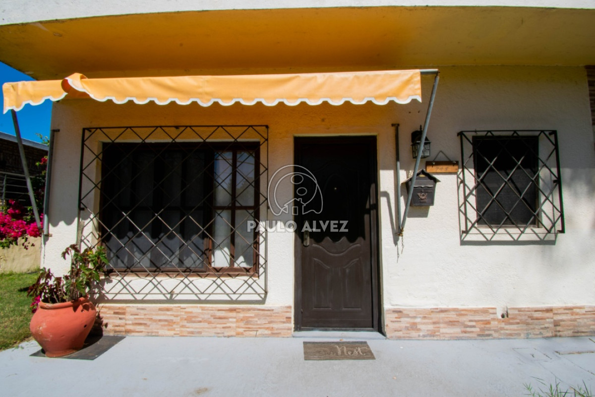 Piriápolis - GoPunta - Portal Inmobiliario de Punta del Este - Maldonado