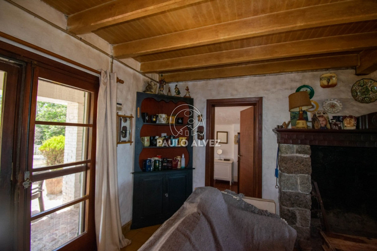 Las Flores - GoPunta - Portal Inmobiliario de Punta del Este - Maldonado