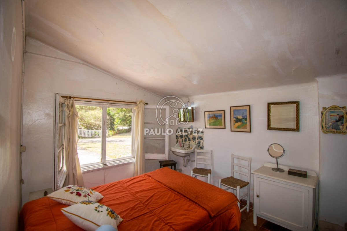 Las Flores - GoPunta - Portal Inmobiliario de Punta del Este - Maldonado