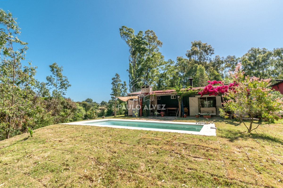 Punta Colorada - GoPunta - Portal Inmobiliario de Punta del Este - Maldonado