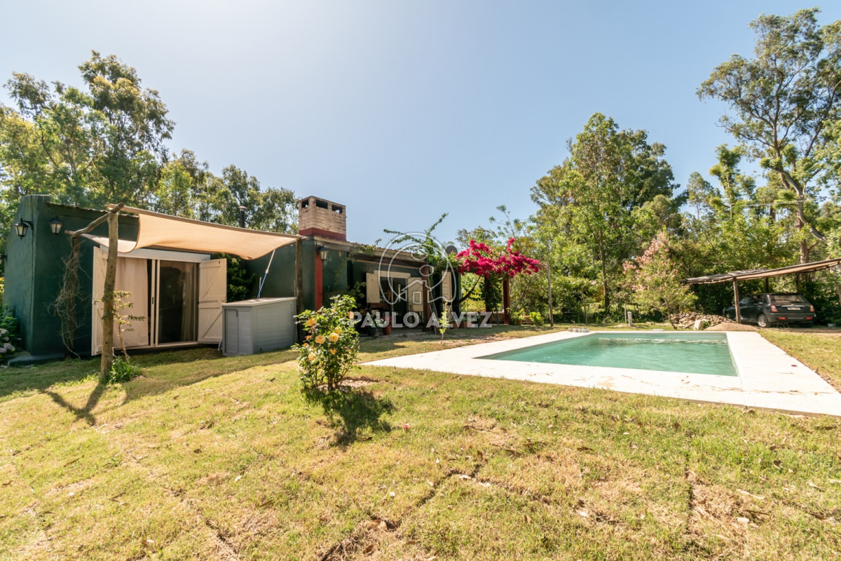 Punta Colorada - GoPunta - Portal Inmobiliario de Punta del Este - Maldonado