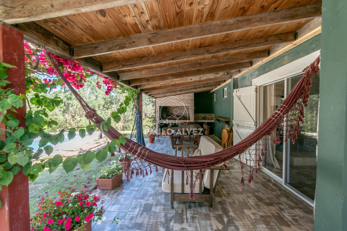 Punta Colorada - GoPunta - Portal Inmobiliario de Punta del Este - Maldonado