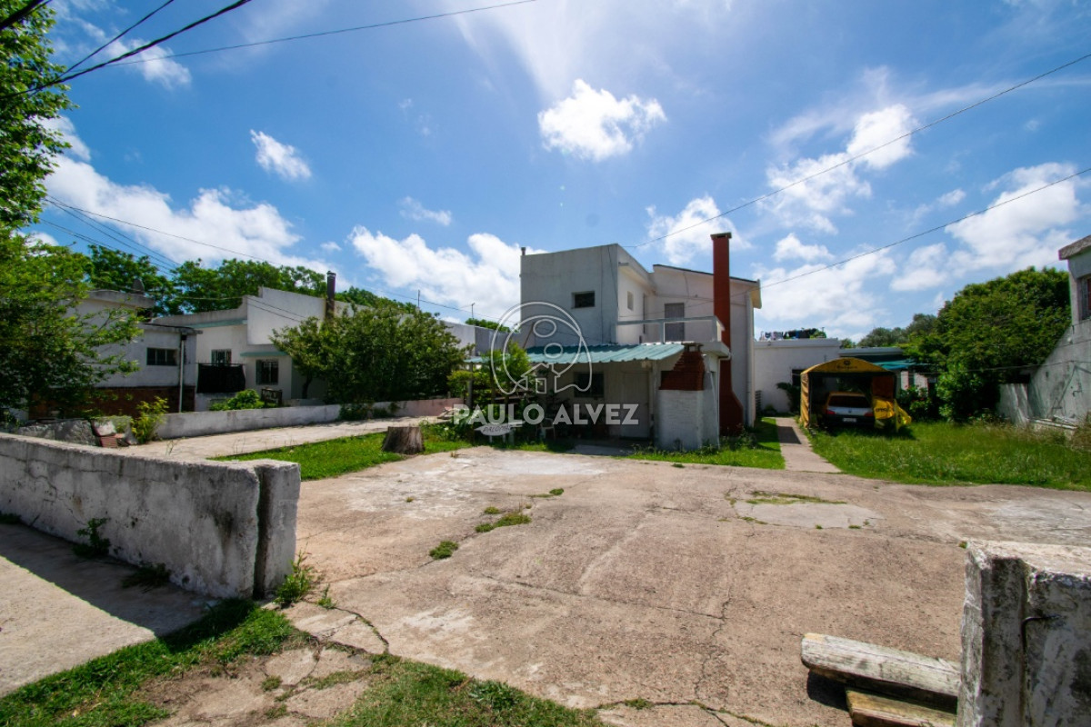 Piriápolis - GoPunta - Portal Inmobiliario de Punta del Este - Maldonado