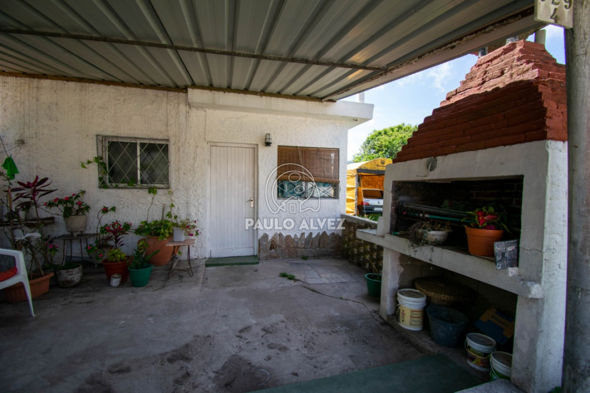 Piriápolis - GoPunta - Portal Inmobiliario de Punta del Este - Maldonado