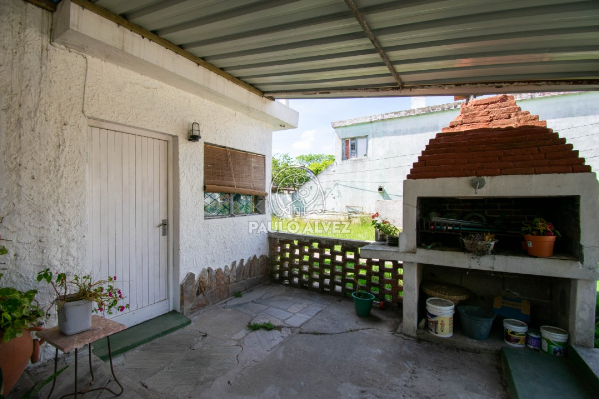 Piriápolis - GoPunta - Portal Inmobiliario de Punta del Este - Maldonado