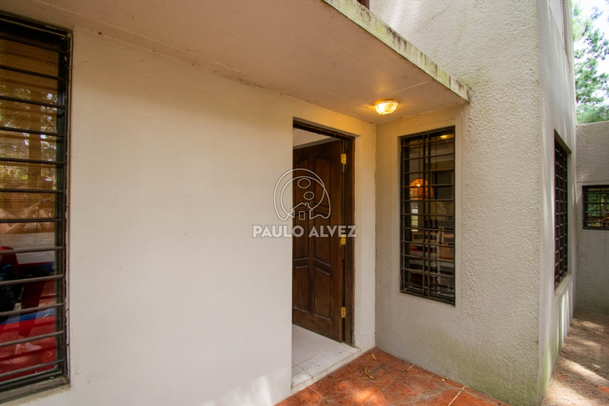 Piriápolis - GoPunta - Portal Inmobiliario de Punta del Este - Maldonado