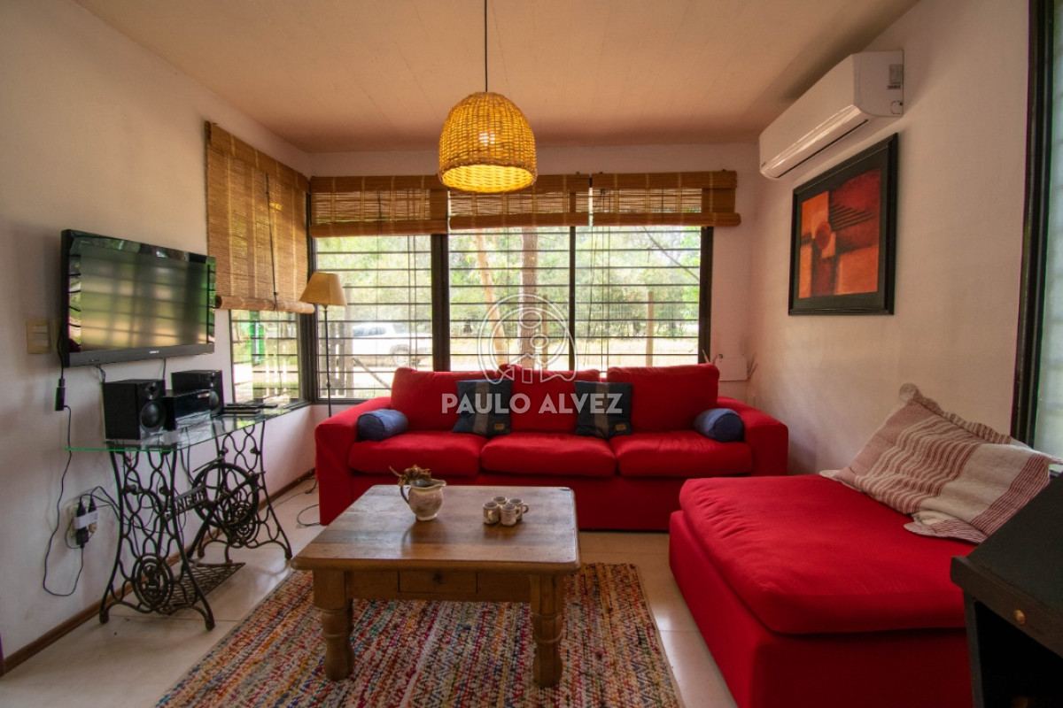 Piriápolis - GoPunta - Portal Inmobiliario de Punta del Este - Maldonado