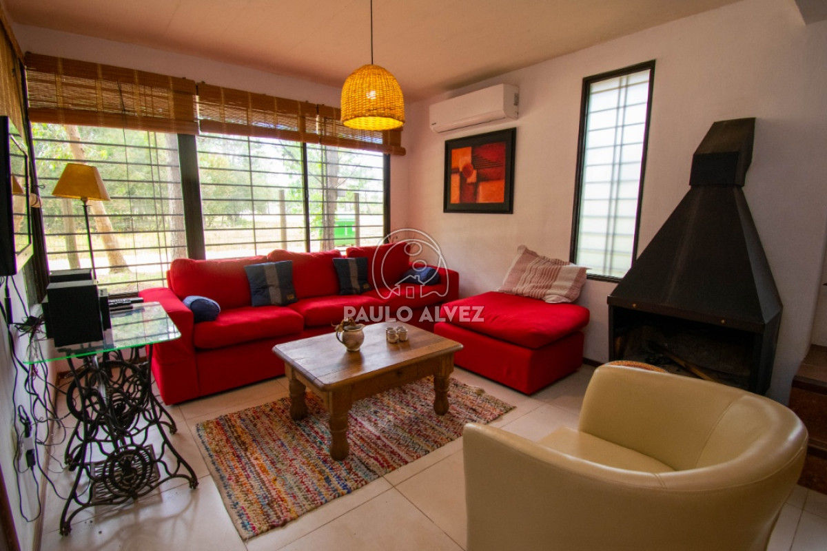 Piriápolis - GoPunta - Portal Inmobiliario de Punta del Este - Maldonado