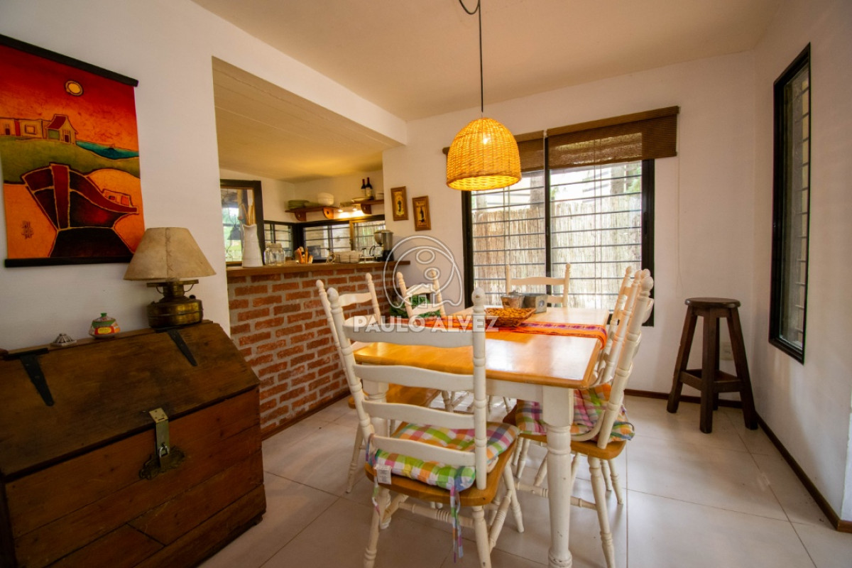 Piriápolis - GoPunta - Portal Inmobiliario de Punta del Este - Maldonado