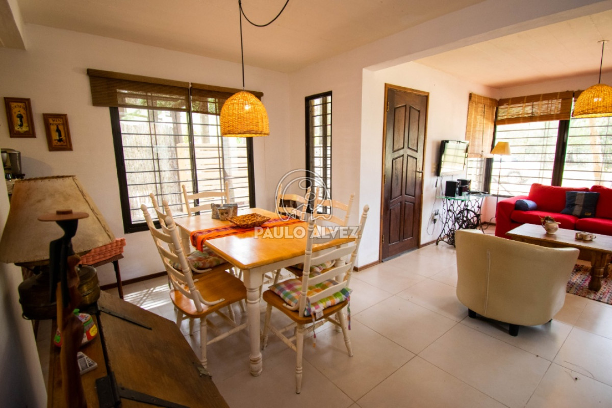 Piriápolis - GoPunta - Portal Inmobiliario de Punta del Este - Maldonado