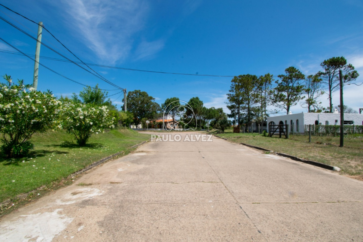 Playa Grande - GoPunta - Portal Inmobiliario de Punta del Este - Maldonado