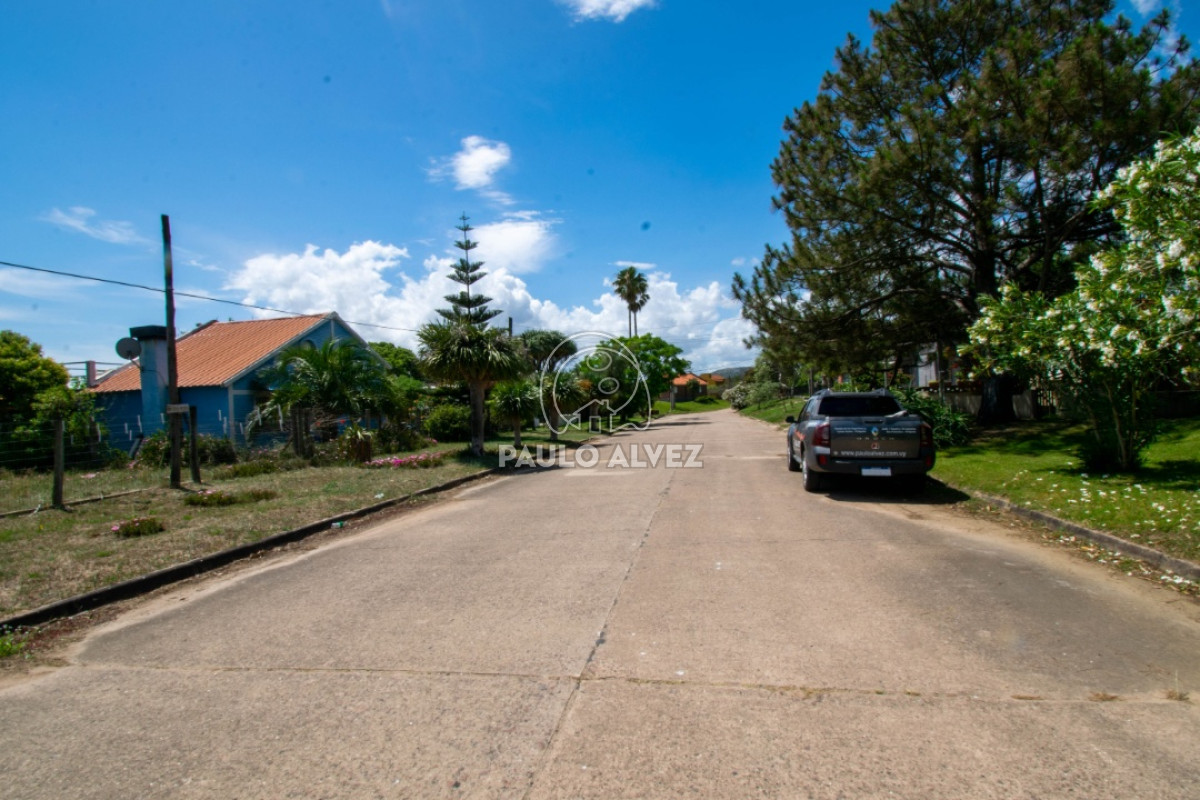 Playa Grande - GoPunta - Portal Inmobiliario de Punta del Este - Maldonado