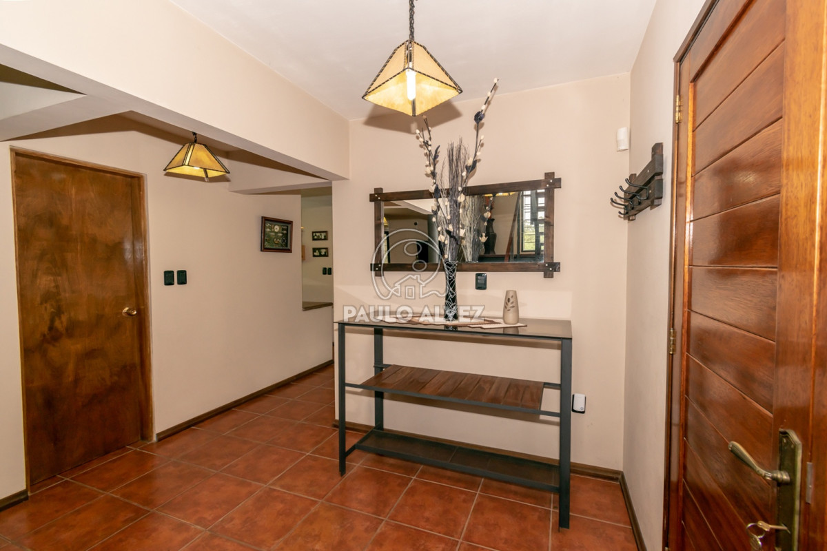 San Francisco - GoPunta - Portal Inmobiliario de Punta del Este - Maldonado