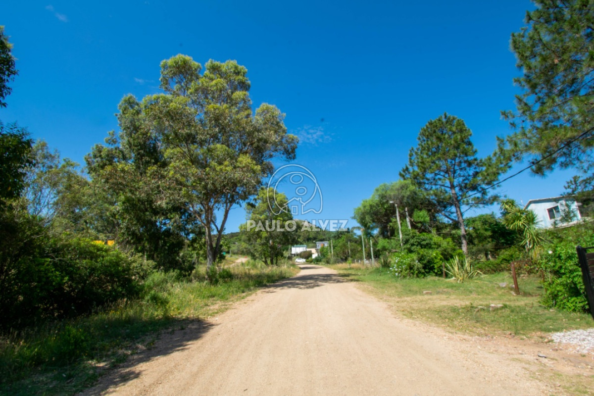 Playa Hermosa - GoPunta - Portal Inmobiliario de Punta del Este - Maldonado