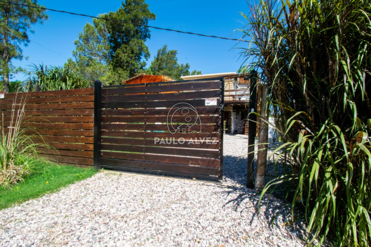 Playa Hermosa - GoPunta - Portal Inmobiliario de Punta del Este - Maldonado
