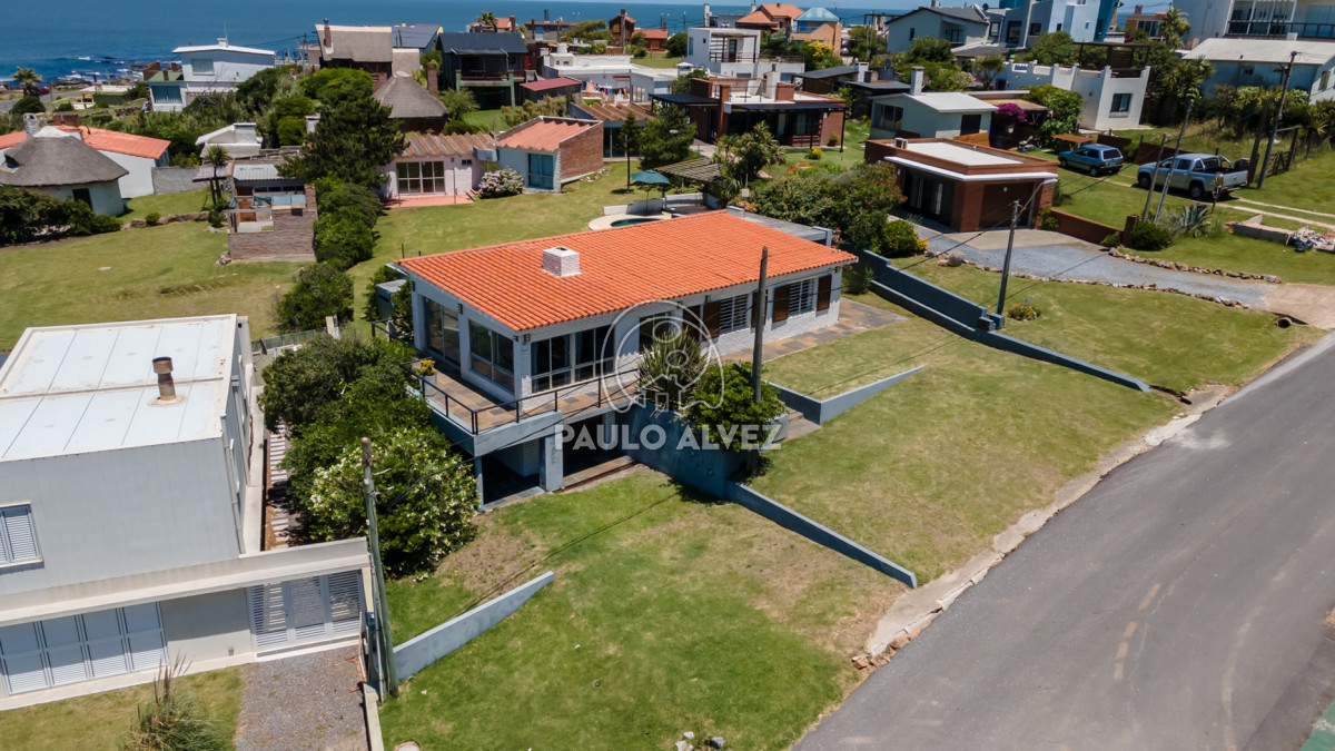 Punta Colorada - GoPunta - Portal Inmobiliario de Punta del Este - Maldonado
