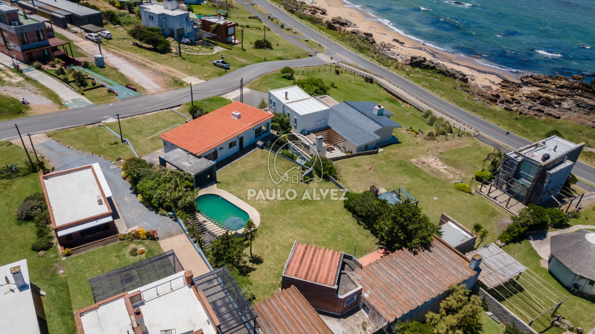 Punta Colorada - GoPunta - Portal Inmobiliario de Punta del Este - Maldonado
