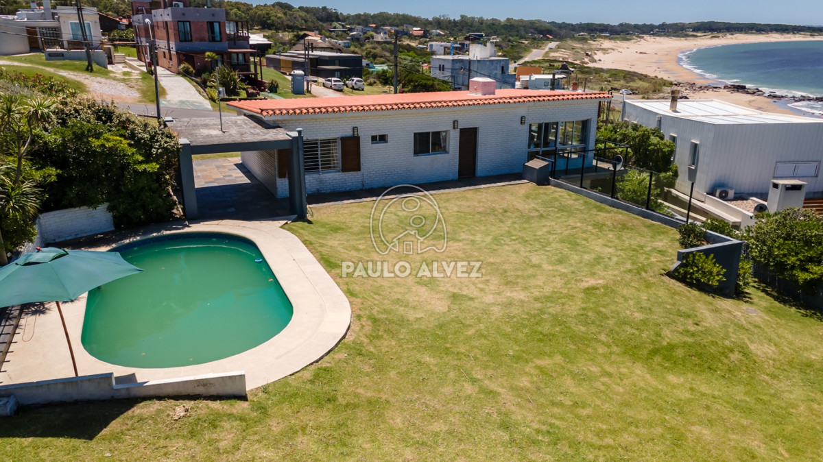 Punta Colorada - GoPunta - Portal Inmobiliario de Punta del Este - Maldonado