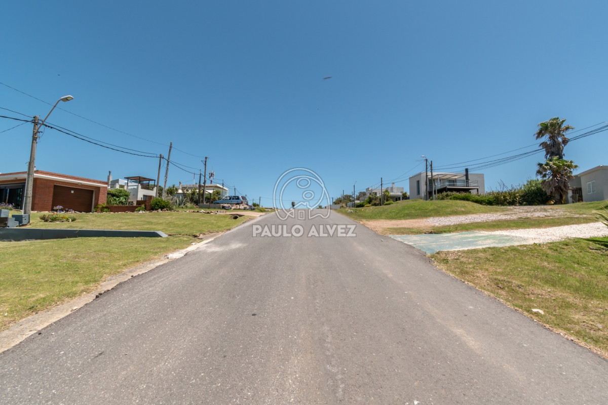Punta Colorada - GoPunta - Portal Inmobiliario de Punta del Este - Maldonado