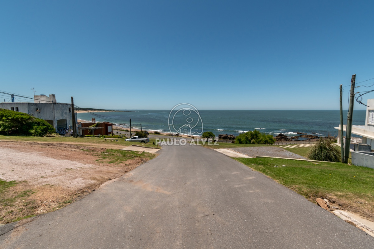 Punta Colorada - GoPunta - Portal Inmobiliario de Punta del Este - Maldonado