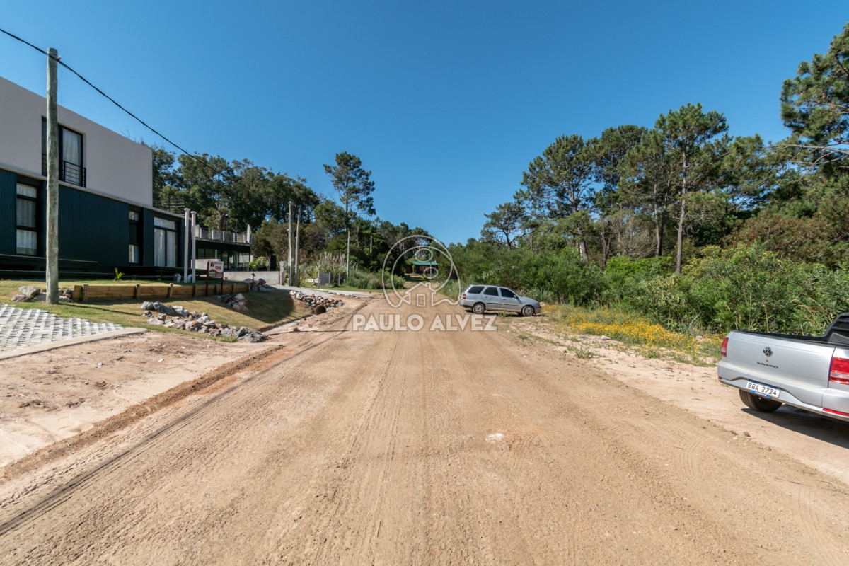 Punta Colorada - GoPunta - Portal Inmobiliario de Punta del Este - Maldonado