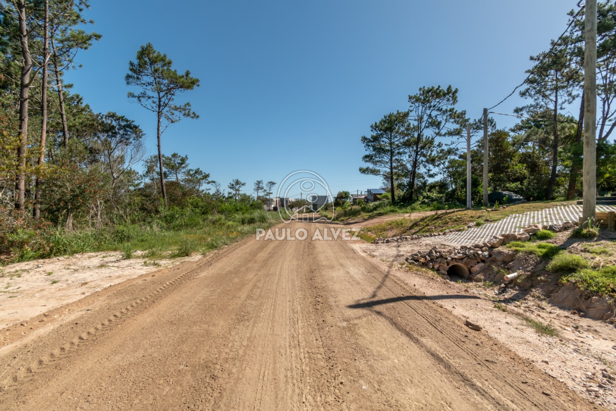 Punta Colorada - GoPunta - Portal Inmobiliario de Punta del Este - Maldonado