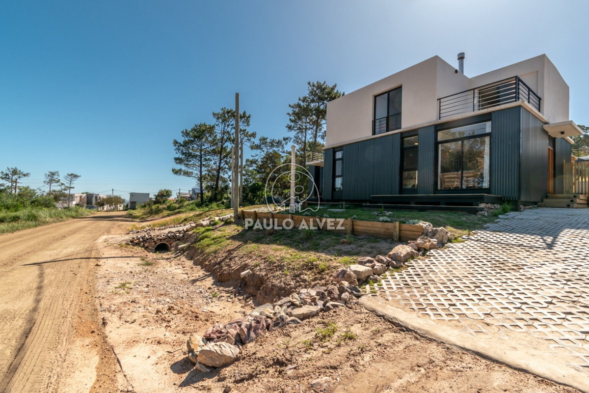 Punta Colorada - GoPunta - Portal Inmobiliario de Punta del Este - Maldonado