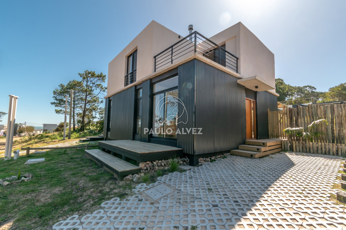 Punta Colorada - GoPunta - Portal Inmobiliario de Punta del Este - Maldonado