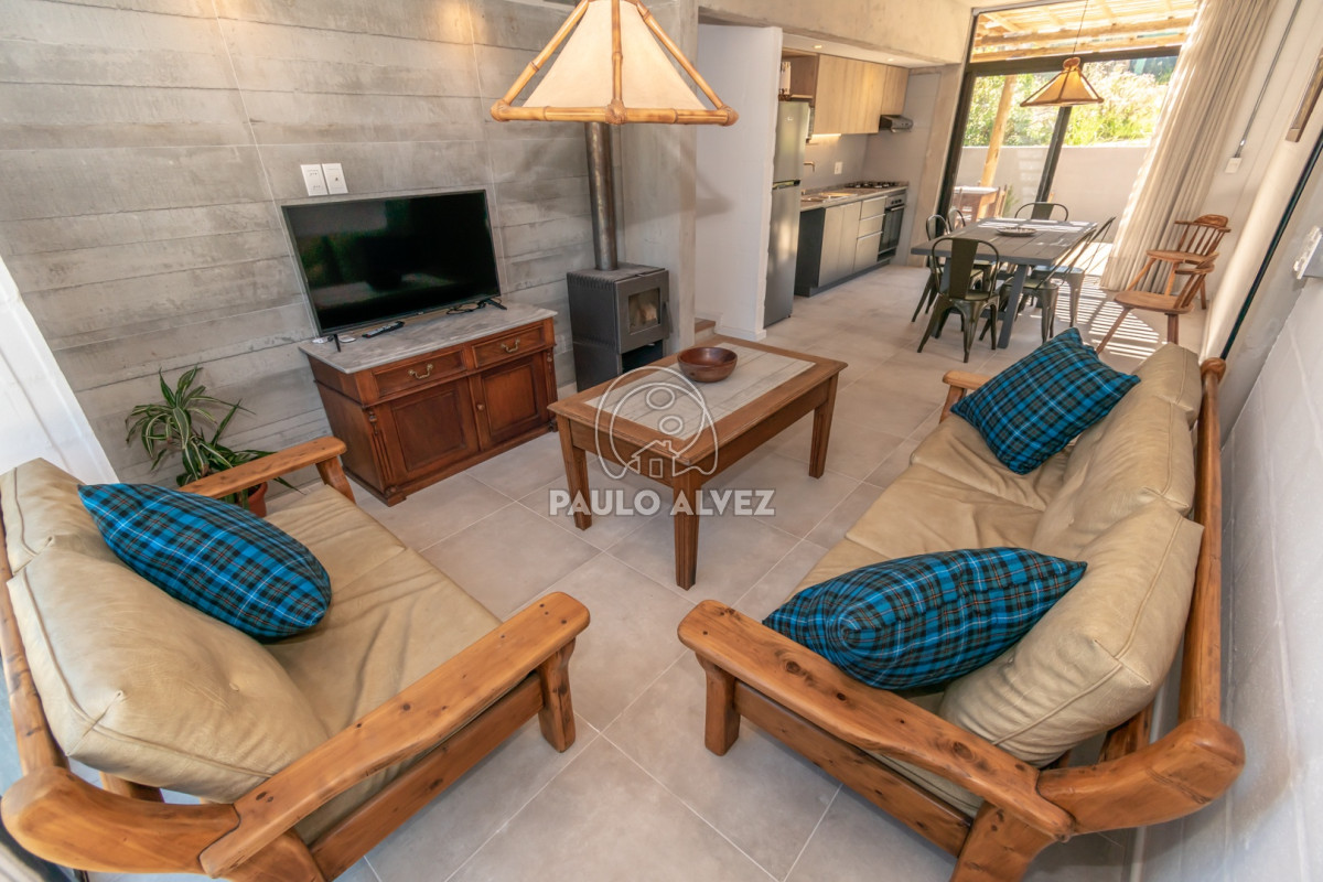 Punta Colorada - GoPunta - Portal Inmobiliario de Punta del Este - Maldonado
