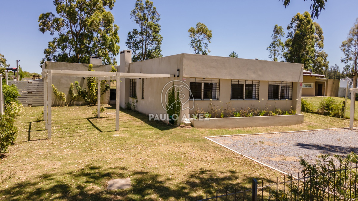 Punta Colorada - GoPunta - Portal Inmobiliario de Punta del Este - Maldonado