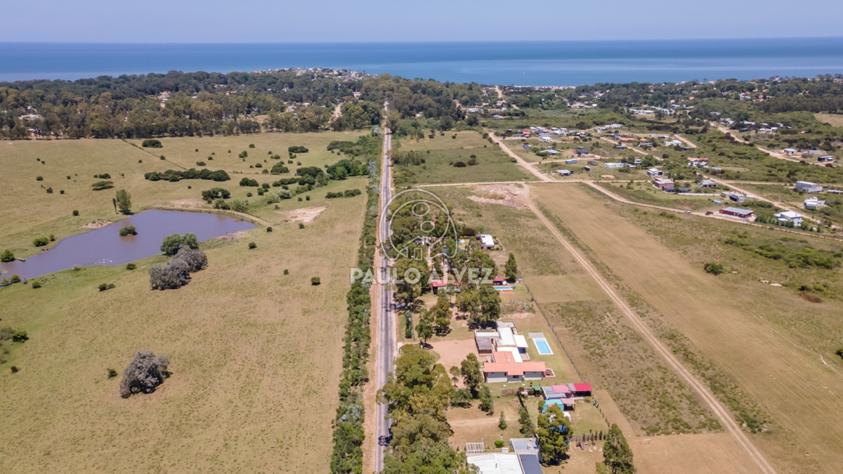 Punta Colorada - GoPunta - Portal Inmobiliario de Punta del Este - Maldonado
