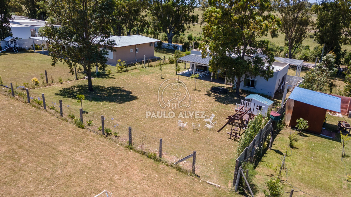 Punta Colorada - GoPunta - Portal Inmobiliario de Punta del Este - Maldonado