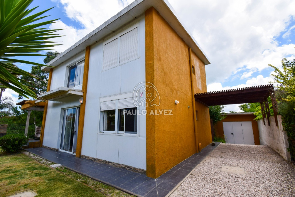 Playa Grande - GoPunta - Portal Inmobiliario de Punta del Este - Maldonado