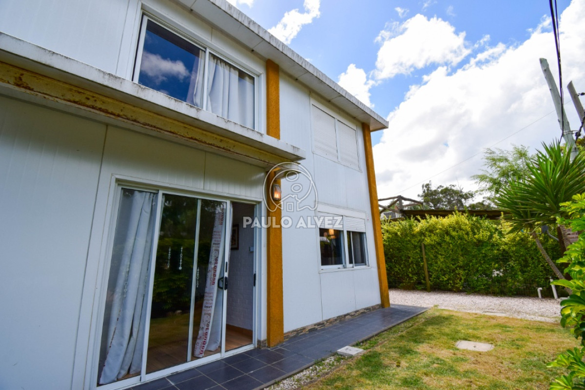 Playa Grande - GoPunta - Portal Inmobiliario de Punta del Este - Maldonado